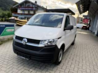Transporter T6.1 150PS Allrad, 29990 €, Auto & Fahrrad-Autos in 5660 Taxenbach Transporter T6.1 150PS Allrad, 29990 €, Auto & Fahrrad-Autos in 5660 Taxenbach