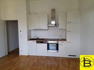 15487 Singlewohnung im Zentrum!, 628.07 €, Immobilien-Wohnungen in 2460 Bruckneudorf