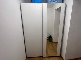 Schrank, 300 €, Haus, Bau, Garten-Möbel & Sanitär in 8714 Kraubath an der Mur