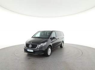 EQV 300 AVANTGARDE Lang, 56388 €, Auto & Fahrrad-Autos in 1210 Floridsdorf