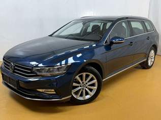 Passat Elegance 2,0 SCR TDI, 21997 €, Auto & Fahrrad-Autos in 4341 Arbing Passat Elegance 2,0 SCR TDI, 21997 €, Auto & Fahrrad-Autos in 4341 Arbing