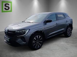 AUSTRAL Techno Mild Hybrid 160 Automatik, 30990 €, Auto & Fahrrad-Autos in 4060 Leonding