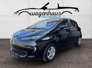 Zoe Intens 22kWh Complete Keine Miete, 8 Fach, 8590 €, Auto & Fahrrad-Autos in 4655 Vorchdorf