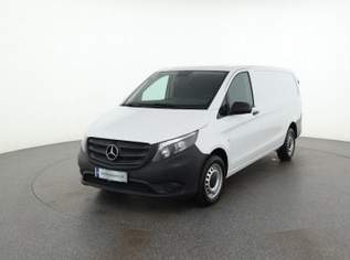 Vito 116 CDI Kasten Lang, 28788 €, Auto & Fahrrad-Autos in 2351 Gemeinde Wiener Neudorf Vito 116 CDI Kasten Lang, 28788 €, Auto & Fahrrad-Autos in 2351 Gemeinde Wiener Neudorf