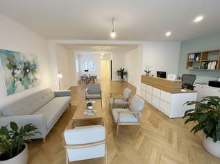 1190! 1190! Büro im renovierten Winzerhaus, 390000 €, Immobilien-Gewerbeobjekte in 1190 Döbling 1190! 1190! Büro im renovierten Winzerhaus, 390000 €, Immobilien-Gewerbeobjekte in 1190 Döbling