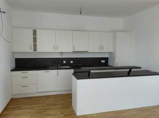 Neue, moderne Küche mit kompletter Geräteausstattung (unbenutzt), 4800 €, Haus, Bau, Garten-Möbel & Sanitär in 3664 Martinsberg