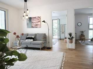 Quality Living im urbanen Neu-Arzl., 429000 €, Immobilien-Wohnungen in Tirol Quality Living im urbanen Neu-Arzl., 429000 €, Immobilien-Wohnungen in Tirol
