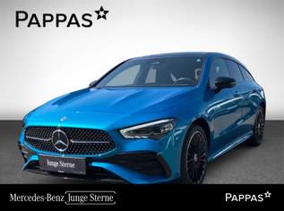 CLA 250 e Shooting Brake, 48900 €, Auto & Fahrrad-Autos in 4921 Hohenzell CLA 250 e Shooting Brake, 48900 €, Auto & Fahrrad-Autos in 4921 Hohenzell