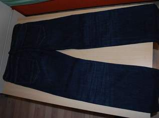 Jeans Denim Größe 32/30