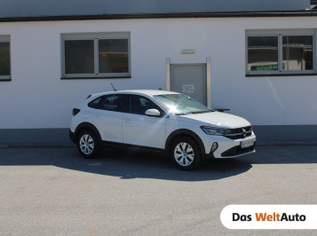 Taigo 4Me TSI, 22700 €, Auto & Fahrrad-Autos in Tirol Taigo 4Me TSI, 22700 €, Auto & Fahrrad-Autos in Tirol