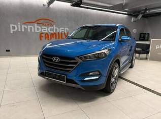 Tucson Edition 25 4WD, 16490 €, Auto & Fahrrad-Autos in 5600 Sankt Johann im Pongau Tucson Edition 25 4WD, 16490 €, Auto & Fahrrad-Autos in 5600 Sankt Johann im Pongau