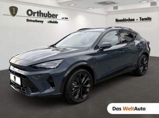 Formentor e-HYBRID 204 PS DSG, 46890 €, Auto & Fahrrad-Autos in 2620 Gemeinde Neunkirchen Formentor e-HYBRID 204 PS DSG, 46890 €, Auto & Fahrrad-Autos in 2620 Gemeinde Neunkirchen