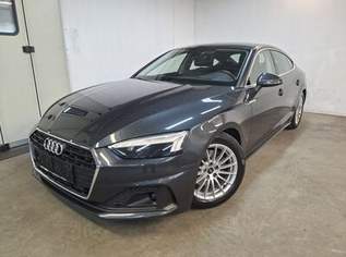 A5 35 TDI S tronic Coupe, ACC, 28999 €, Auto & Fahrrad-Autos in 4775 Taufkirchen an der Pram A5 35 TDI S tronic Coupe, ACC, 28999 €, Auto & Fahrrad-Autos in 4775 Taufkirchen an der Pram