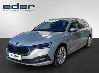 Octavia 4x4 Style TDI DSG, 27890 €, Auto & Fahrrad-Autos in 4890 Frankenmarkt Octavia 4x4 Style TDI DSG, 27890 €, Auto & Fahrrad-Autos in 4890 Frankenmarkt