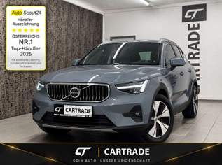 XC40 XC 40 T4 Twin Engine 2WD Core Recharge, 26990 €, Auto & Fahrrad-Autos in Kärnten XC40 XC 40 T4 Twin Engine 2WD Core Recharge, 26990 €, Auto & Fahrrad-Autos in Kärnten