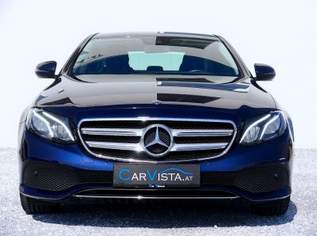 E 250 Widescreen Aut., 29890 €, Auto & Fahrrad-Autos in 3494 Gemeinde Gedersdorf