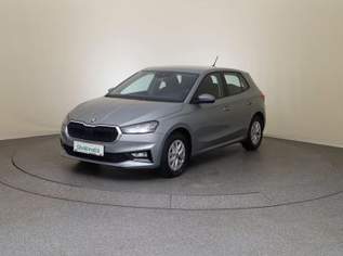 Fabia Selection TSI, 21190 €, Auto & Fahrrad-Autos in 4342 Baumgartenberg