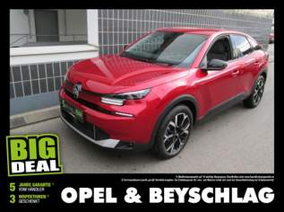 C4 MAX HYB DKG AT 136PS, 25490 €, Auto & Fahrrad-Autos in 1190 Döbling C4 MAX HYB DKG AT 136PS, 25490 €, Auto & Fahrrad-Autos in 1190 Döbling