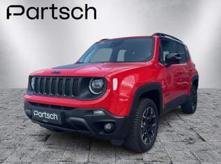 Renegade Trailhawk 1.3 PHEV 240 PS AT 4xe, 38700 €, Auto & Fahrrad-Autos in 2620 Gemeinde Neunkirchen Renegade Trailhawk 1.3 PHEV 240 PS AT 4xe, 38700 €, Auto & Fahrrad-Autos in 2620 Gemeinde Neunkirchen