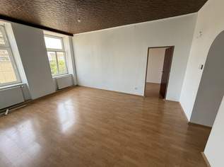 PERFEKTE Raumeinteilung + UNBEFRISTET + nahe SCHÖNBRUNN!, 998 €, Immobilien-Wohnungen in 1150 Rudolfsheim-Fünfhaus