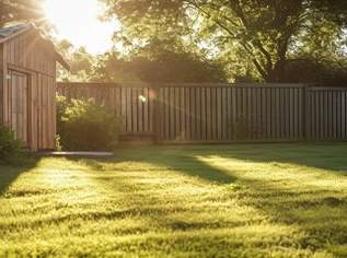 +++ Gartenhaus mit Terrasse +++, 113000 €, Immobilien-Häuser in 8621 Thörl