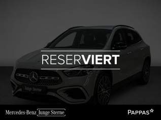 GLA 200 d 4MATIC Österreich-Edition, 47570 €, Auto & Fahrrad-Autos in 6060 Stadt Hall in Tirol GLA 200 d 4MATIC Österreich-Edition, 47570 €, Auto & Fahrrad-Autos in 6060 Stadt Hall in Tirol