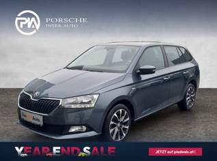 Škoda FABIA Combi Ambition TSI, 12890 €, Auto & Fahrrad-Autos in 9400 Wolfsberg Škoda FABIA Combi Ambition TSI, 12890 €, Auto & Fahrrad-Autos in 9400 Wolfsberg