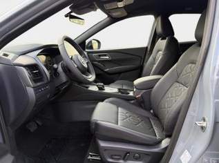 Qashqai Tekna FACELIFT+360°KAMERA+ACC+PDC+EL...., 35706 €, Auto & Fahrrad-Autos in 6844 Gemeinde Altach
