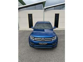 Amarok Aventura DoubleCab 4Motion, 39800 €, Auto & Fahrrad-Autos in 8522 Groß Sankt Florian Amarok Aventura DoubleCab 4Motion, 39800 €, Auto & Fahrrad-Autos in 8522 Groß Sankt Florian