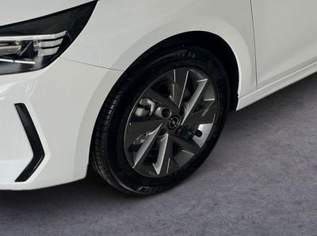 Corsa 1.2 EDITION/WINTER-PA/LED/16Z/PDC H/ 74..., 19694 €, Auto & Fahrrad-Autos in 6844 Gemeinde Altach