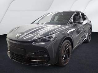 Tavascan VZ 82kWh 4Drive *Adrenaline*...LED/Pano/AHK, 48987 €, Auto & Fahrrad-Autos in 6410 Marktgemeinde Telfs