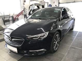 Insignia Ultimate Grand Sport OPC-Li. 2.0 CDTi Aut, 17990 €, Auto & Fahrrad-Autos in 2724 Katastralgemeinde Maiersdorf Insignia Ultimate Grand Sport OPC-Li. 2.0 CDTi Aut, 17990 €, Auto & Fahrrad-Autos in 2724 Katastralgemeinde Maiersdorf