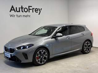 123i xDrive, 39890 €, Auto & Fahrrad-Autos in 4400 123i xDrive, 39890 €, Auto & Fahrrad-Autos in 4400