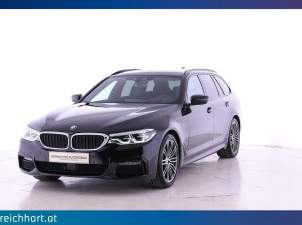 520d xDrive, 28890 €, Auto & Fahrrad-Autos in 4310 Mauthausen 520d xDrive, 28890 €, Auto & Fahrrad-Autos in 4310 Mauthausen