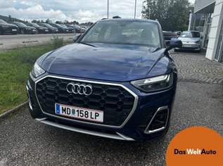 Q5 50 TDI quattro S line, 79980 €, Auto & Fahrrad-Autos in 8940 Liezen Q5 50 TDI quattro S line, 79980 €, Auto & Fahrrad-Autos in 8940 Liezen