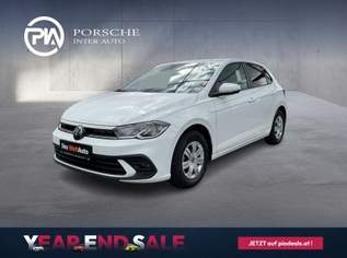 Polo 4Me, 18980 €, Auto & Fahrrad-Autos in 8054 Straßgang Polo 4Me, 18980 €, Auto & Fahrrad-Autos in 8054 Straßgang