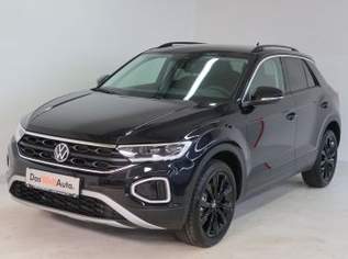 T-Roc Life TSI, 24990 €, Auto & Fahrrad-Autos in 8792 St. Peter-Freienstein T-Roc Life TSI, 24990 €, Auto & Fahrrad-Autos in 8792 St. Peter-Freienstein