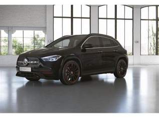 GLA 250 e, 32950 €, Auto & Fahrrad-Autos in 8712 Niklasdorf