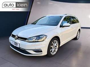 Golf Highline BMT/Start-Stopp, 9800 €, Auto & Fahrrad-Autos in 8430 Leibnitz Golf Highline BMT/Start-Stopp, 9800 €, Auto & Fahrrad-Autos in 8430 Leibnitz