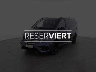 V220 d 4MATIC AVANTGARDE Lang, 95988 €, Auto & Fahrrad-Autos in 5301 Eugendorf