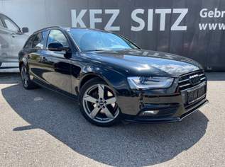 A4 Avant 2,0 TDI Ultra Intense, 6900 €, Auto & Fahrrad-Autos in 4053 Ansfelden A4 Avant 2,0 TDI Ultra Intense, 6900 €, Auto & Fahrrad-Autos in 4053 Ansfelden