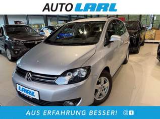 Golf Plus Rabbit, 7990 €, Auto & Fahrrad-Autos in 6275 Gemeinde Stumm Golf Plus Rabbit, 7990 €, Auto & Fahrrad-Autos in 6275 Gemeinde Stumm