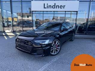 A6 55 TFSI e quattro S line, 68839 €, Auto & Fahrrad-Autos in 5322 Gitzen A6 55 TFSI e quattro S line, 68839 €, Auto & Fahrrad-Autos in 5322 Gitzen