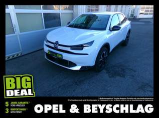 C 4 Max Hyb., 24790 €, Auto & Fahrrad-Autos in 1190 Döbling