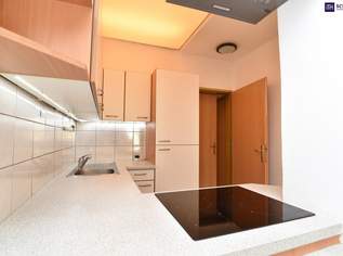 TOLLE GELEGENHEIT! 2 PARKPLÄTZE! Ein Schatz in Mariatrost: ruhig, charmant, bezugsbereit!, 159000 €, Immobilien-Wohnungen in 8043 