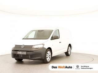 Caddy Cargo Maxi TDI 4MOTION, 34990 €, Auto & Fahrrad-Autos in 4694 Ohlsdorf Caddy Cargo Maxi TDI 4MOTION, 34990 €, Auto & Fahrrad-Autos in 4694 Ohlsdorf