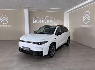 C10 DESIGN PRO, 39900 €, Auto & Fahrrad-Autos in 7210 Mattersburg