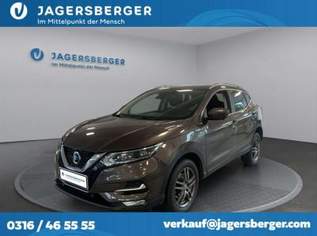 Qashqai 1,7 dCi ALL-MODE 4x4i Tekna Xtronic Aut., 17990 €, Auto & Fahrrad-Autos in 8041 Liebenau Qashqai 1,7 dCi ALL-MODE 4x4i Tekna Xtronic Aut., 17990 €, Auto & Fahrrad-Autos in 8041 Liebenau