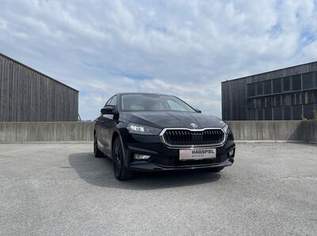 Fabia Selection 1,0 TSI, 20490 €, Auto & Fahrrad-Autos in 6952 Gemeinde Hittisau Fabia Selection 1,0 TSI, 20490 €, Auto & Fahrrad-Autos in 6952 Gemeinde Hittisau