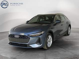 A5 TFSI, 37950 €, Auto & Fahrrad-Autos in 8054 Straßgang A5 TFSI, 37950 €, Auto & Fahrrad-Autos in 8054 Straßgang